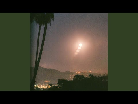 Stand Clear (Short Version)