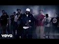 Slaughterhouse - Hammer Dance