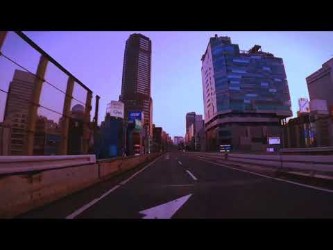 Westbam: You Need The Drugs slowed down 💤💕