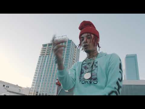 REAL SUPAH FT TREETIME - PLAYBOY (Shot by @creasyvisuals)