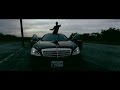 SWIPEY - "INTRO" (OFFICIAL VIDEO) Dir. OttoTheDirector