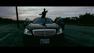 SWIPEY - &quot;INTRO&quot; (OFFICIAL VIDEO)