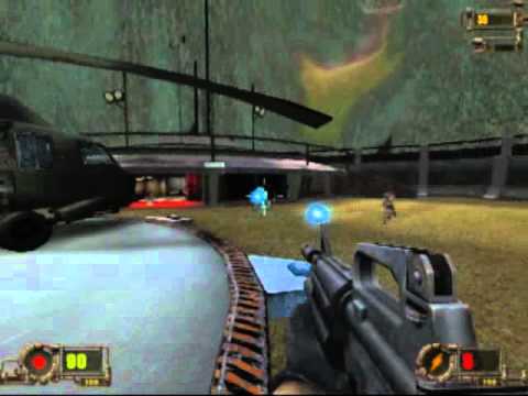 M&M's : Les Formules Perdues PC