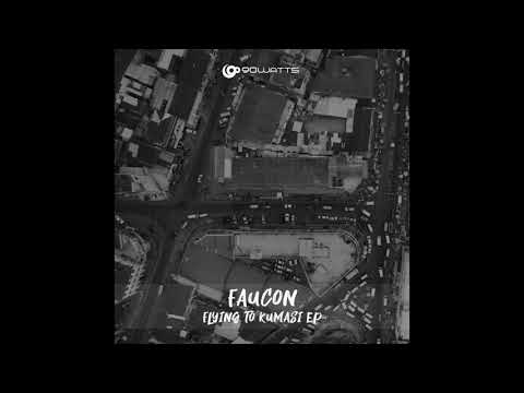 Faucon - Follow Us