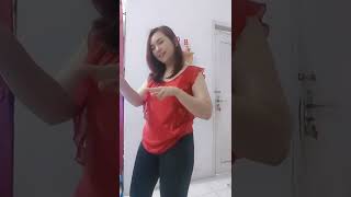 Download lagu Goyang Manja Tante nakal bigo live hot mp3