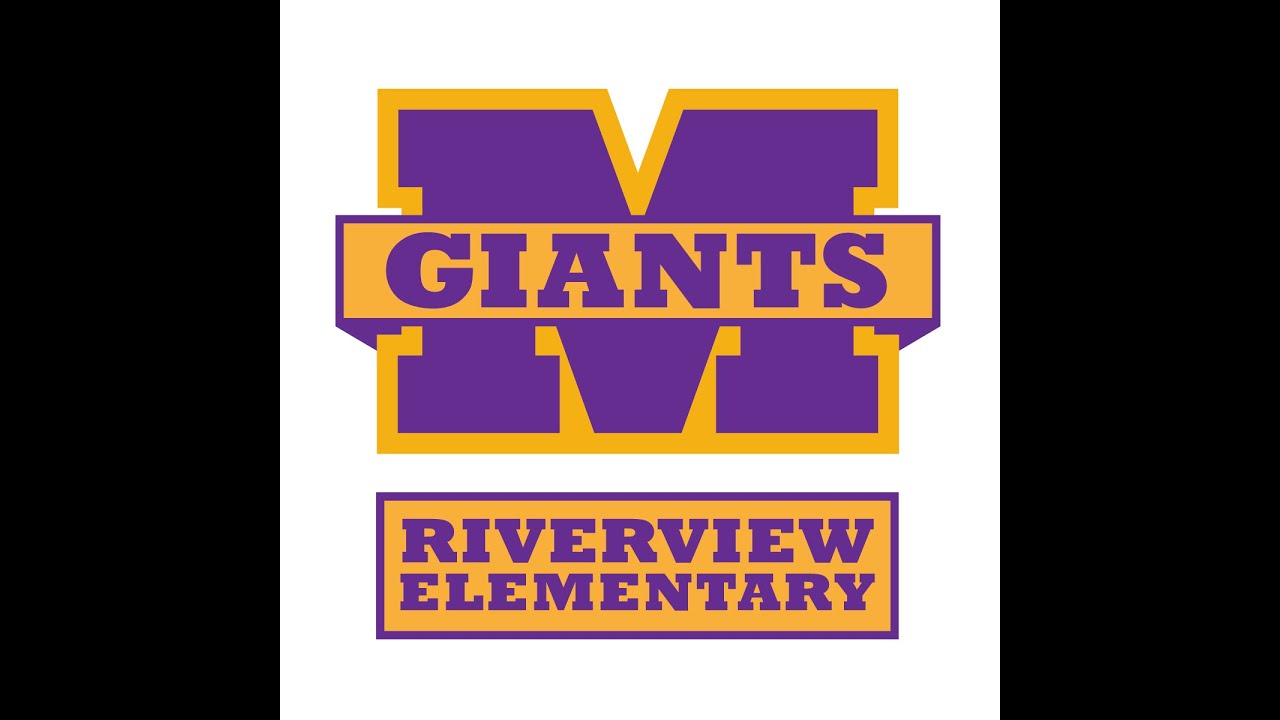 MCS virtual tours: Riverview Elementary School