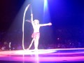 HQ Britney Spears The Circus Tour Belgium H R Big Apple ACT 2