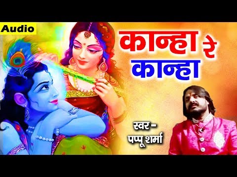 YouTube Fallback Thumbnail