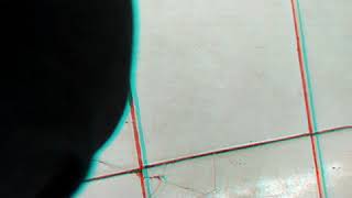 Download lagu Story WA - Indahnya mentari pagi mp3