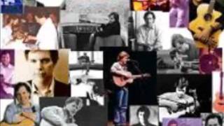 Leo Kottke - The driving of the year nail, Washington DC 1978