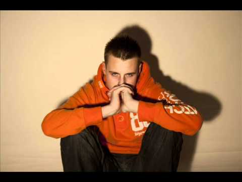 Kajems - Desant Polakow