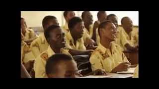 Download lagu KBA ASAFOFRO FULL MOVIE PT 1 mp3 Download lagu KBA ASAFOFRO FULL MOVIE PT 1 mp3