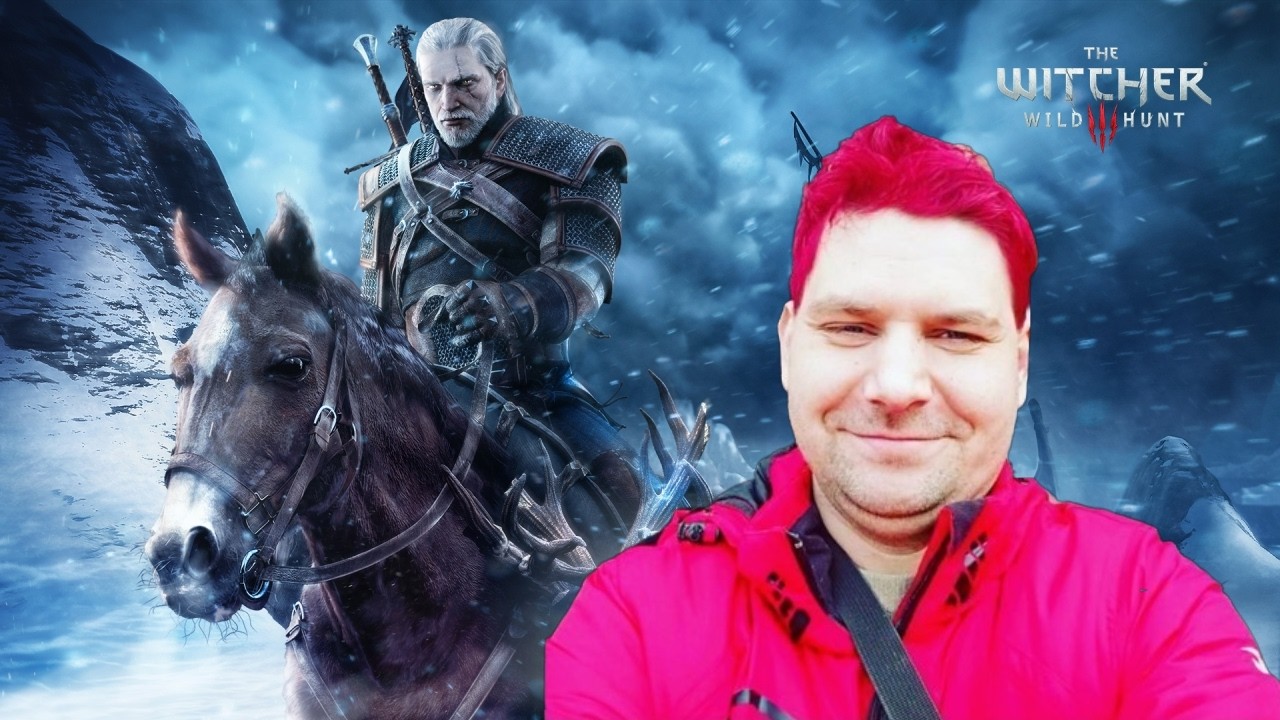 Dawid Jasper の Steam ゲーム Hurtworld に関する新しい素晴らしいビデオ #1 😱😱🥶🥶😨