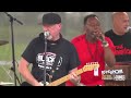 The Toasters - Weekend in LA - Live at 2021 Supernova Ska Festival