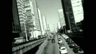 Monólogo - Caminhos II de Raul Seixas