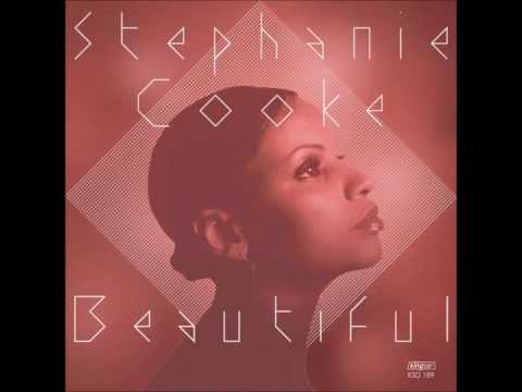 Stephanie Cooke - Rain (Romanthony Peak Hour Dub)