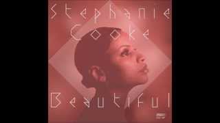 Stephanie Cooke - Rain (Romanthony Peak Hour Dub)
