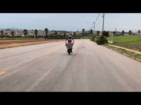 Medley do grau📽🎞🛵💨💨