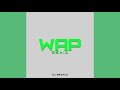 Cardi B - WAP (Clean) (RDH Remix) Ft. Megan Thee Stallion | EDM | HOUSE MUSIC | FREE DOWNLOAD
