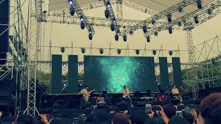 멜로망스(Melomance)-좋은날(Good day)