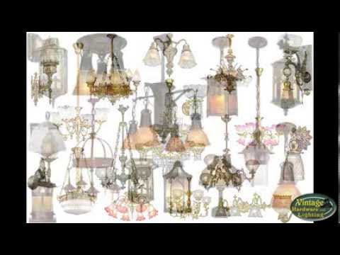 download lagu mp3 mp4 1800 Chandeliers, download lagu 1800 Chandeliers gratis, unduh video klip 1800 Chandeliers