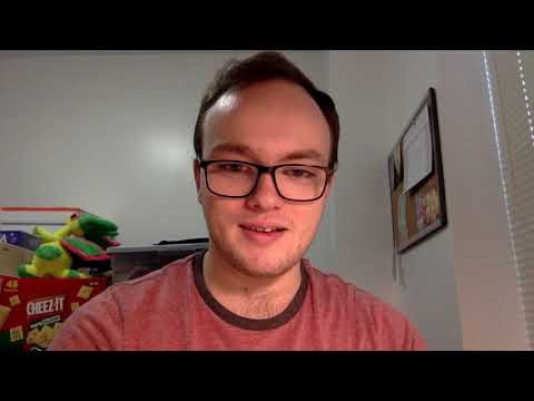 A Word About My AGDQ2020 Sonic '06 Run