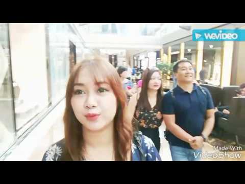 download lagu mp3 mp4 Buy Apricot Seeds Singapore, download lagu Buy Apricot Seeds Singapore gratis, unduh video klip Buy Apricot Seeds Singapore
