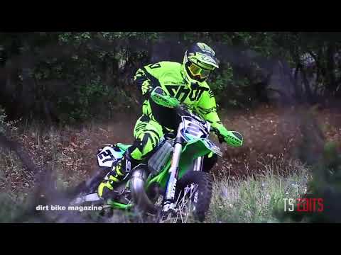 2 Stroke Action RAW No music   HD
