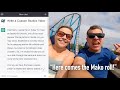 We Asked An AI To Write A Coaster Studios Video