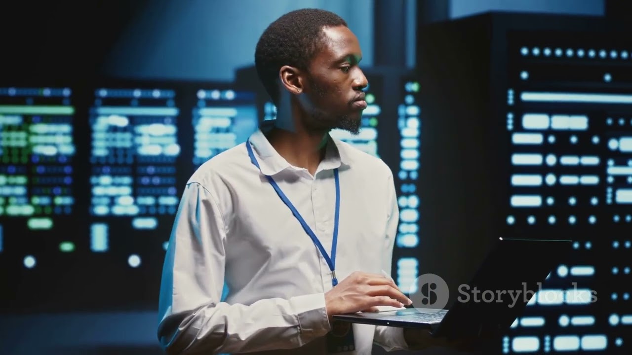 Robust Control with Polytopic  Uncertainties