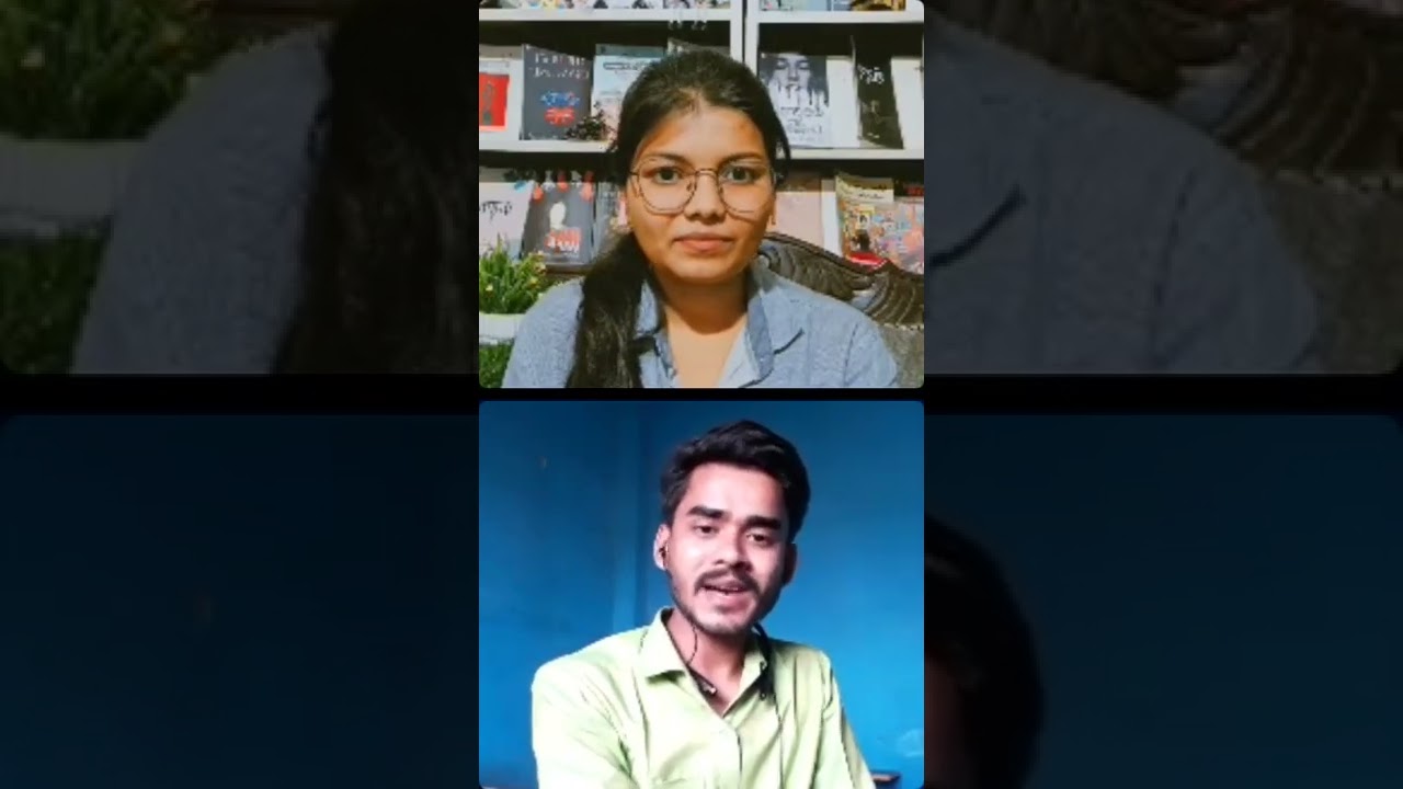 Live interaction with Pranay Kumar | khavabon me bhi khayalon me bhi | Instagram | Interview.