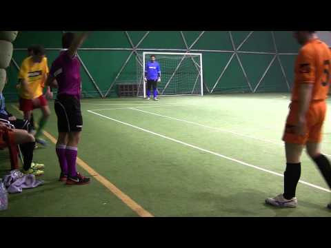 Hickory-Bariano 1-2-2014