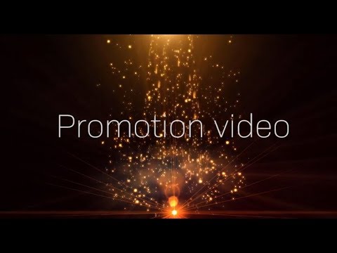 Audition PV 千本桜 初音ミク MAD