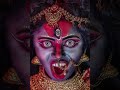 kalo ki kaal mahakali maa Durga bhakti songs// Jay mata di 🙏# shorts videos//yshorts##
