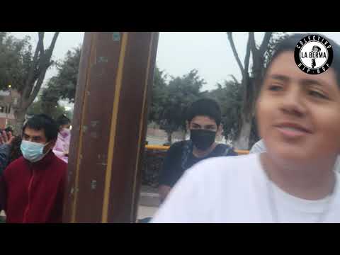 😱SHITO vs CAQUIÑA vs MOROXSI .😱💥NIÑO SE CREE TORETO Y SE CAE DE LAS ESCALERAS