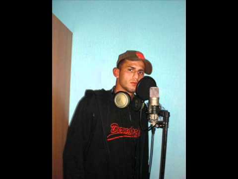 Tekken-Bugatti ,Ö.F.K und Hassan El Moussaoui- One Blood Remix