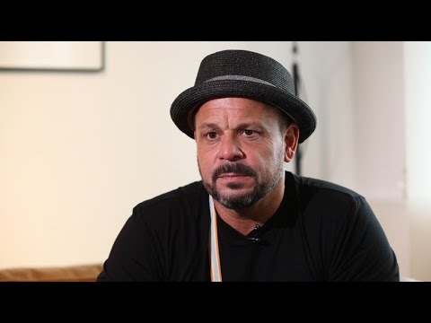 Photojournalist Kai Pfaffenbach: “Conveying emotions with every picture”