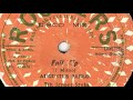 Augustus Pablo Full Up 12"