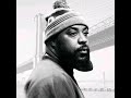 Sean Price - Director's Cut