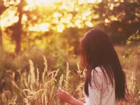 Thì thôi - Hoàng Hoa