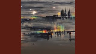 Download lagu Jujur lah pada ku mp3 Download lagu Jujur lah pada ku mp3