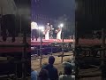 Parameshwarikarakattamhotspeach Karakattam Live Manamelkudi Pudukottai Aranthangi Vairalvideo