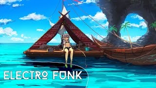 [Electro Funk] Revolucien - Take you out