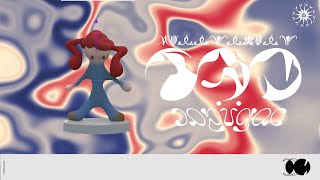 reoNisーイガク　歌ってみた