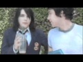 Frerard 