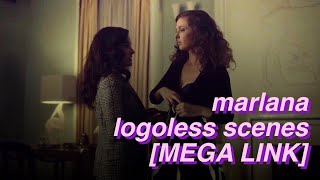 Download lagu margot & alana scenes logoless [MEGA LINK] mp3