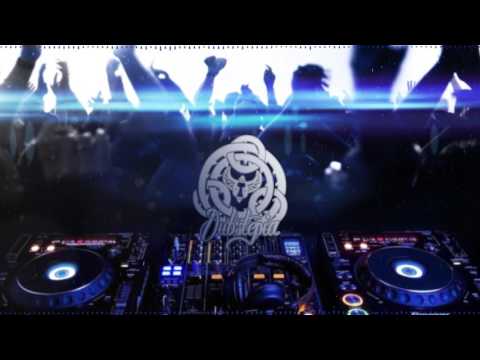 NIGHTOWLS & SAM F - Nap In The Club (Stratus Remix)