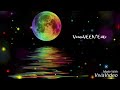 Nandha BGM Whatsapp Status Romantic BGM