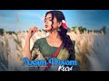 Asam Disam Kuri Murmu Music Production New Santhali Video Song 2025 26