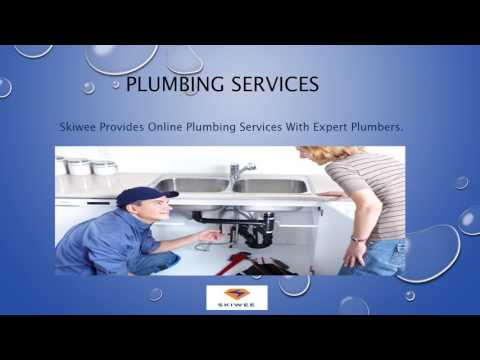 download lagu mp3 mp4 Plumber Services In Chennai, download lagu Plumber Services In Chennai gratis, unduh video klip Plumber Services In Chennai